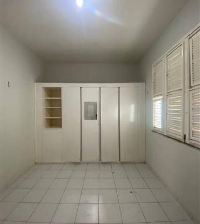 WhatsApp Image 2026-04-07 at 12.16.45 2.jpeg